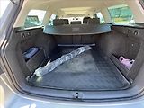 Volkswagen Passat 2,0 TDi130kW Xen,ACC,Pano,NezT - náhled 36