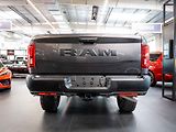 Dodge RAM (2026) 6.4 2500 Power Wagon 2026 - náhled 2