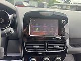 Renault Clio (2017) 1.2,LIMITED,GRANDTOUR - náhled 17
