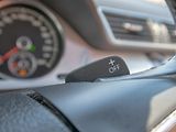 Volkswagen Passat (2012) 2.0TDI 125KW ALLTRACK - náhled 17