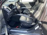 Peugeot 4007 (2012) 2.2 HDi 4x4, AT, xenon, kůže - náhled 9