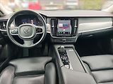 Volvo S90 2,0 B5 Plus Bright AT - náhled 8