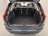 Volvo XC90 (2026) B5 AWD AUT DARK PLUS 7míst - náhled 6