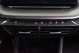 Škoda Octavia 2.0 TDI DSG*ACC*MIRROR-LINK* - náhled 21