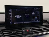 Audi SQ5 3.0TDI QUATTRO AUT  - náhled 36