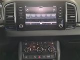 Škoda Karoq (2019) 2.0 TDI, Navi, Tempomat - náhled 12