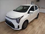 Kia Picanto (2026) 1,0 GDi  5AMT Comfort - náhled 1