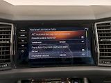 Škoda Kodiaq (2019) 2.0 TDI 176 kW DSG 4x4 RS - náhled 14