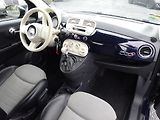 Fiat 500C 1.2 51kW Dolcevita klima - náhled 10
