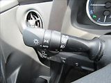 Toyota Corolla 1,6 VVT-i 97kW Sedan - náhled 22