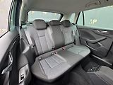 Škoda Kamiq (2021) 1.0TSi MAN Style, Virtual, DPH - náhled 19