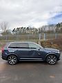 Volvo XC90 2,0D 173kW 4x4 Inscription - náhled 3