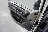 DAF XF (2021) 106 / 480 / EURO 6 / ACC / SPA - náhled 42