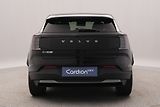 Volvo EX30 (2026) CROSS COUNTRY P5 LONG R. PLUS - náhled 8