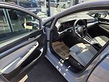 Volkswagen Golf (2023) 2.0 TDI DSG - náhled 7