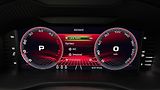 Škoda Kodiaq 2.0 TDI DSG 4x4 Sportline - náhled 10
