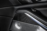 BMW X7 M60i Individual Masáže - náhled 27