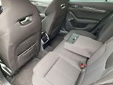 Škoda Octavia (2021) Combi 1.4 TSI iV DSG Style - náhled 7