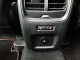 Ford Kuga 2,5 HEV FWD CVT ST-Line X - náhled 15