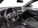 BMW X4 M40i - náhled 11