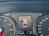 Seat Ateca (2017) 2.0TSi FR 4X4 DSG - náhled 10