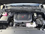 Foton Tunland V7 (2026) Luxury 4x4 Automat  - náhled 31