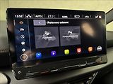 Cupra Born 150kW LED Tepelko Kamera - náhled 28
