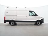 Volkswagen Crafter 2,0 TDI 130kW CZ Dílna DPH - náhled 8