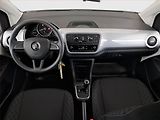 Škoda Citigo (2019) 1.0 MPI, Automat - náhled 8
