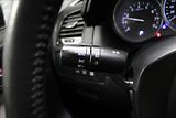 Mazda CX-5 2,0 Skyactiv AWD Automat - náhled 15