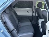 Hyundai Ioniq 5 0,0 170PS  Smart Range A/T - náhled 19