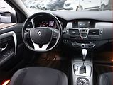 Renault Laguna (2012) 2.0 dCi, Automat, Serv.kniha - náhled 7