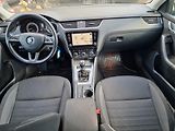 Škoda Octavia 1,6TDI 85KW VÝHŘEV TAŽNÉ  - náhled 12