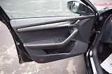 Škoda Octavia (2020) 2.0TDI 110kwSOLEIL VIRTUAL KAM - náhled 19