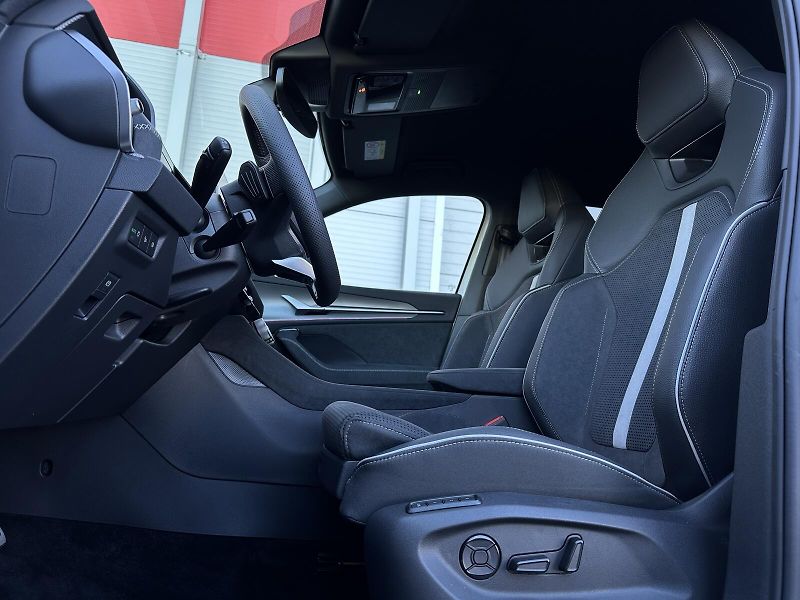 Škoda Kodiaq 2.0TDi 4x4 DSG 193PS Sportline - fotka 14 z 53