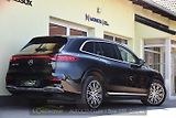 Mercedes-Benz EQS 450 4MATIC HYPERSCREEN - náhled 5