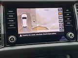 Škoda Kodiaq (2017) 2.0 TSi 4x4, Style, DSG, TZ - náhled 17