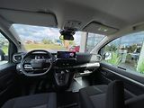 Toyota ProAce Verso 2.2D M/T L2 Business Comfort - náhled 25