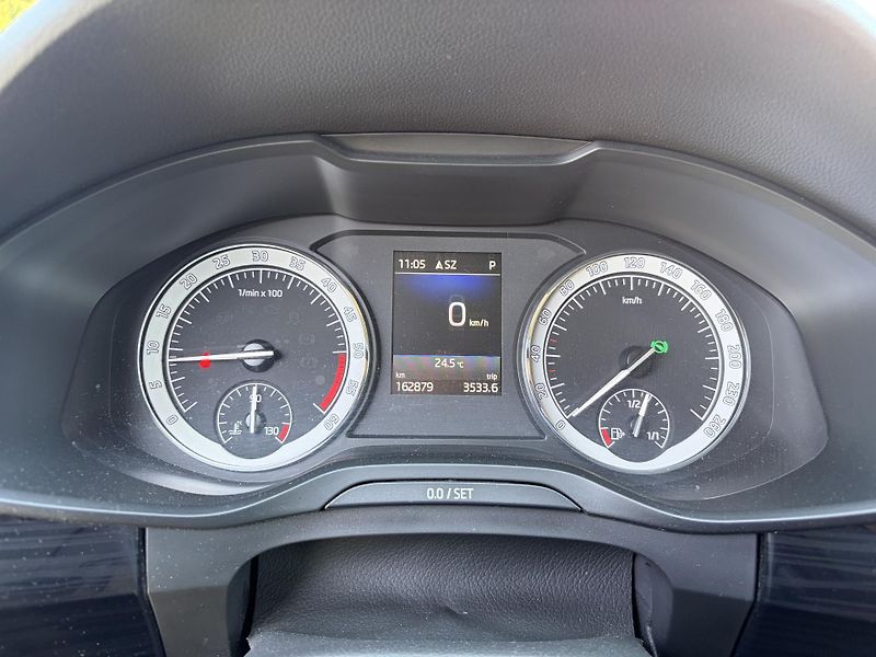 Škoda Kodiaq 2.0TDI DSG STYLE LED  - fotka 19 z 48