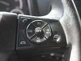Mercedes-Benz Actros 2545, 6X2, BDF, NEZÁVISLÁ KLIM - náhled 10