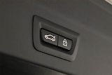 BMW X3 (2021) xDrive30d - náhled 12