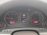Audi A4 (2005) 2.0 TDI, Automat, nová STK - náhled 11