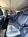 Mitsubishi Pajero 3.2 D-ID 147 kW - náhled 15
