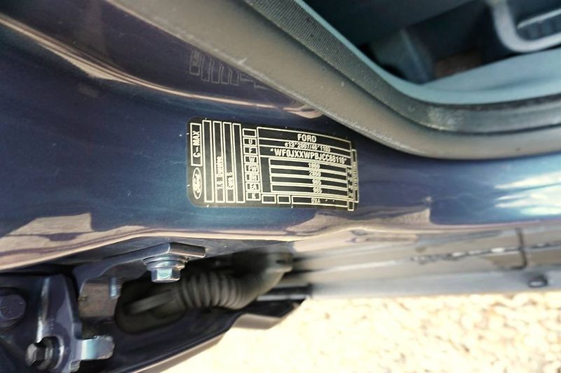Ford C-MAX (2012) 1,6Ti-VCT 92 kW - fotka 18 z 37