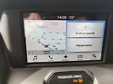 Ford Transit (2018) 2.0,96kW,L3, - náhled 12