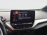 Volkswagen ID.4 (2021) Pro Perf. (82 kWh), SoH 92% - náhled 17