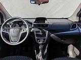 Opel Mokka (2014) 1.4T LPG, ČR, AC, tempo, navi - náhled 8