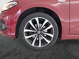 Fiat Tipo (2016) 1.4 16V, Navi, Tempomat - náhled 15