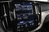 Volvo XC60 D5 AWD AUT. INSCRIPTION - náhled 29