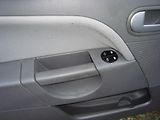 Ford Fiesta (2002) 1,4TDCI - náhled 10